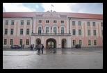 Tallinn -24-06-2015 - Bogdan Balaban